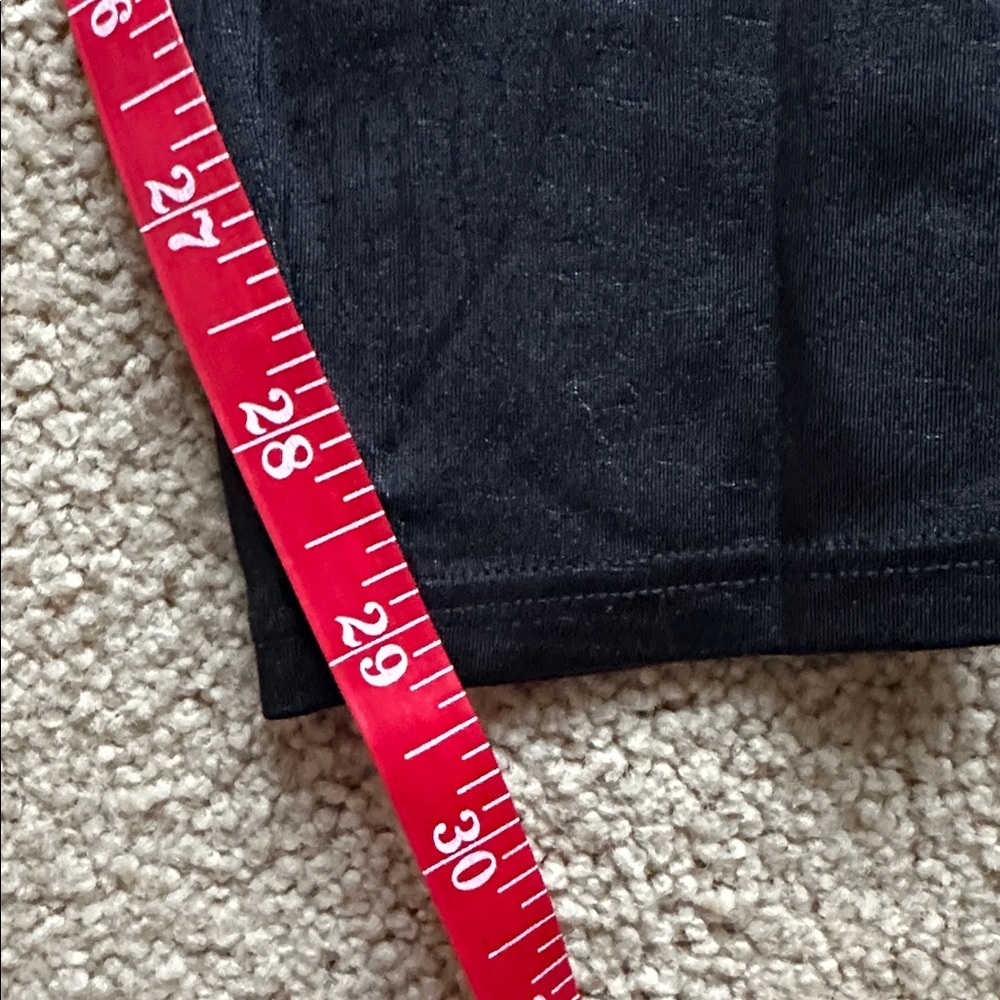 K-Deer leggings - Picture 3 of 8